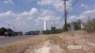 Austin, TX 78734,15402 Cavalier Canyon DR