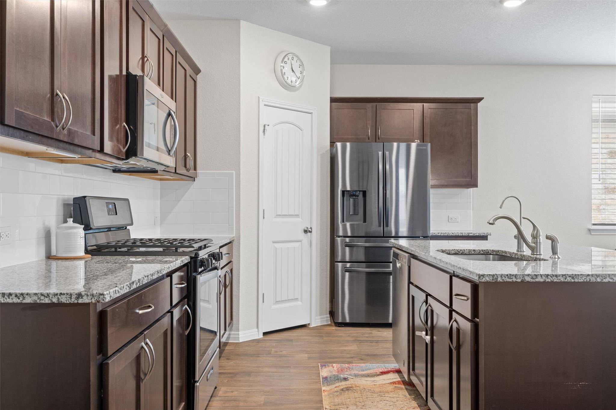 Georgetown, TX 78626,936 Vogel DR