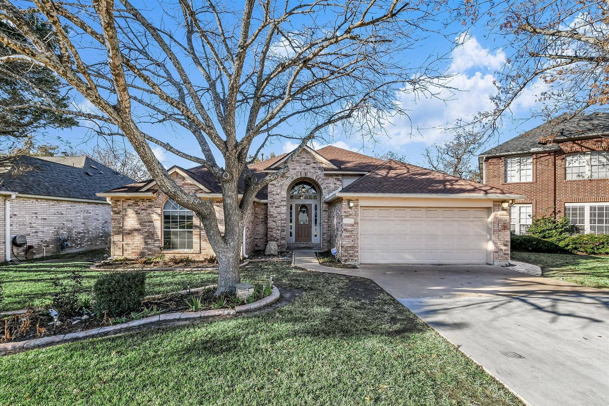 Cedar Park, TX 78613,1212 Dove CIR