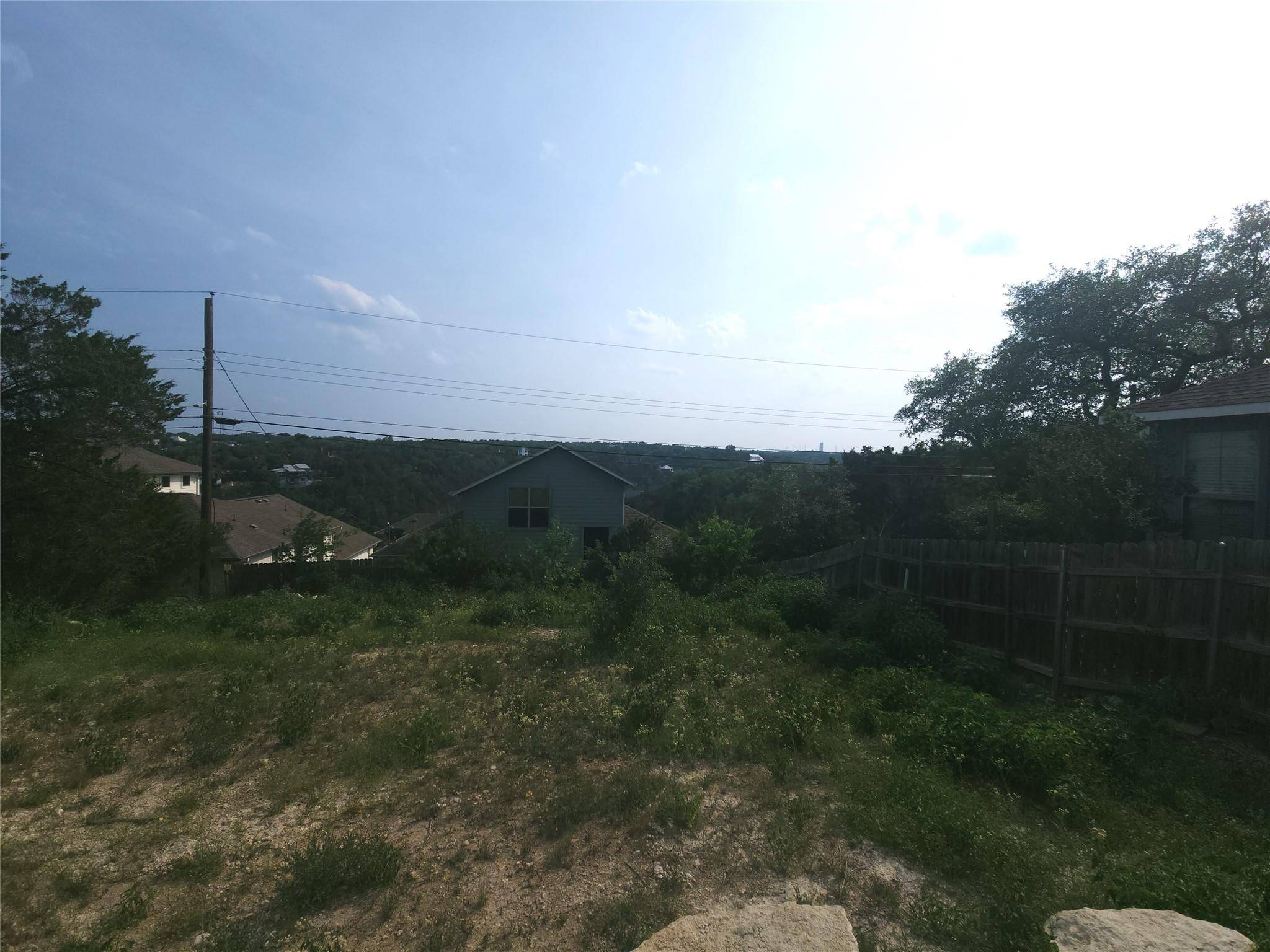 Austin, TX 78734,14703 Great Eagle TRL