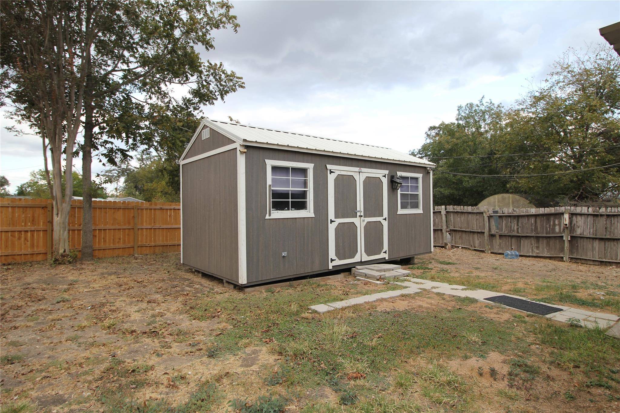 Kyle, TX 78640,320 W Thiele ST