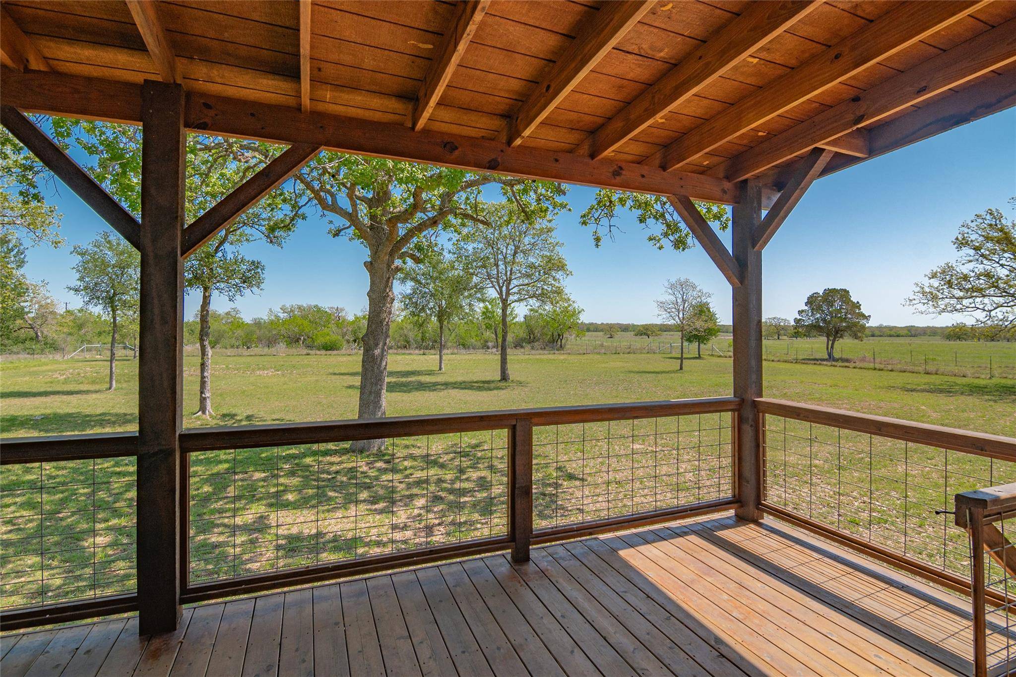 Kingsbury, TX 78638,2105 Fm 1104