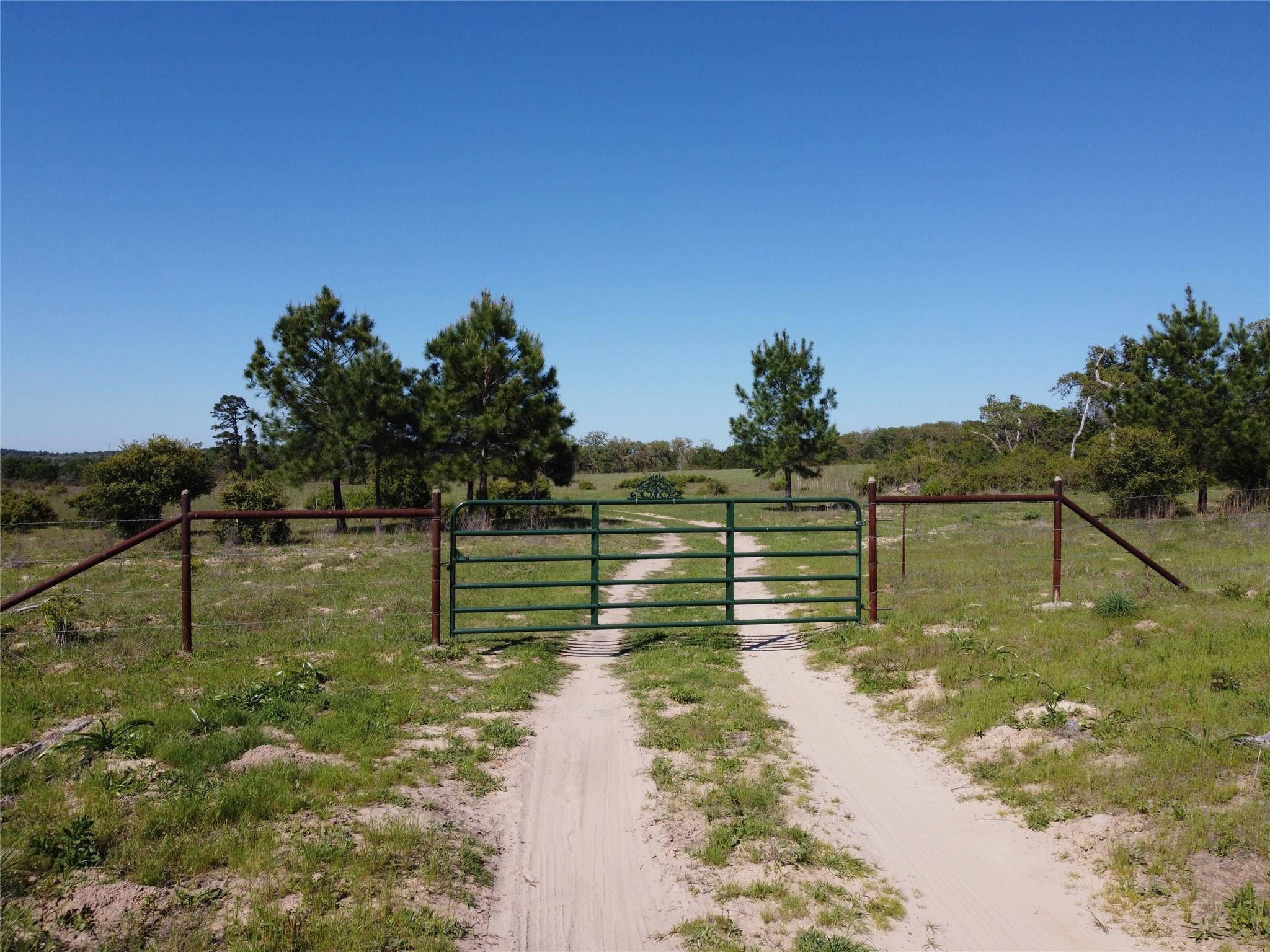 Smithville, TX 78957,TBD Park 1C RD