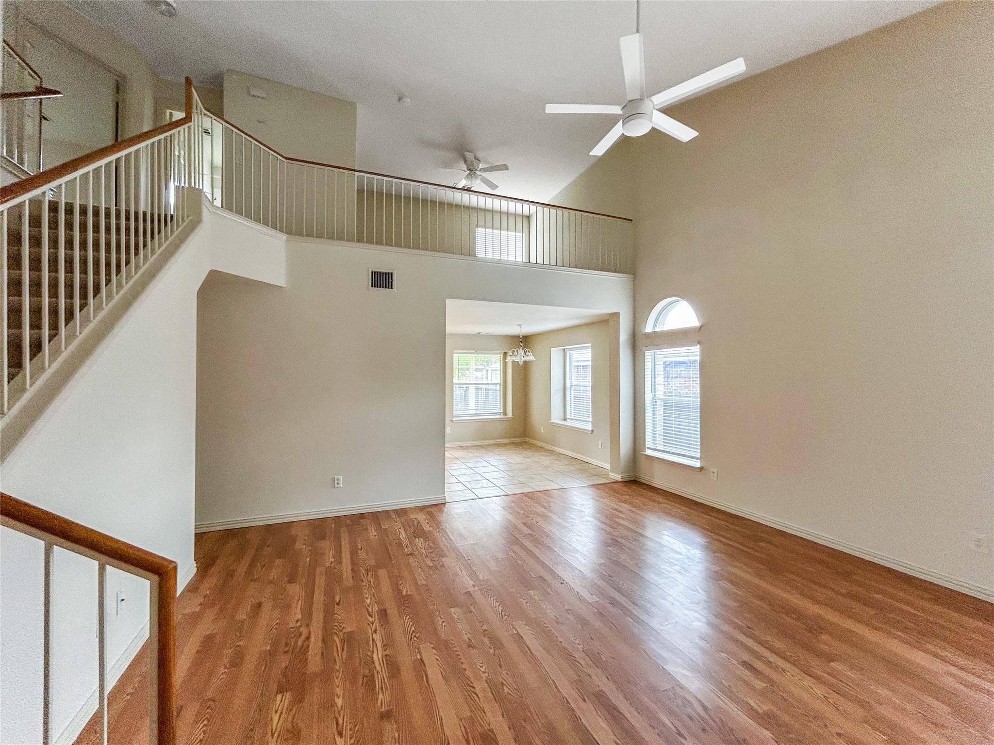 Austin, TX 78748,11405 Jim Thorpe LN