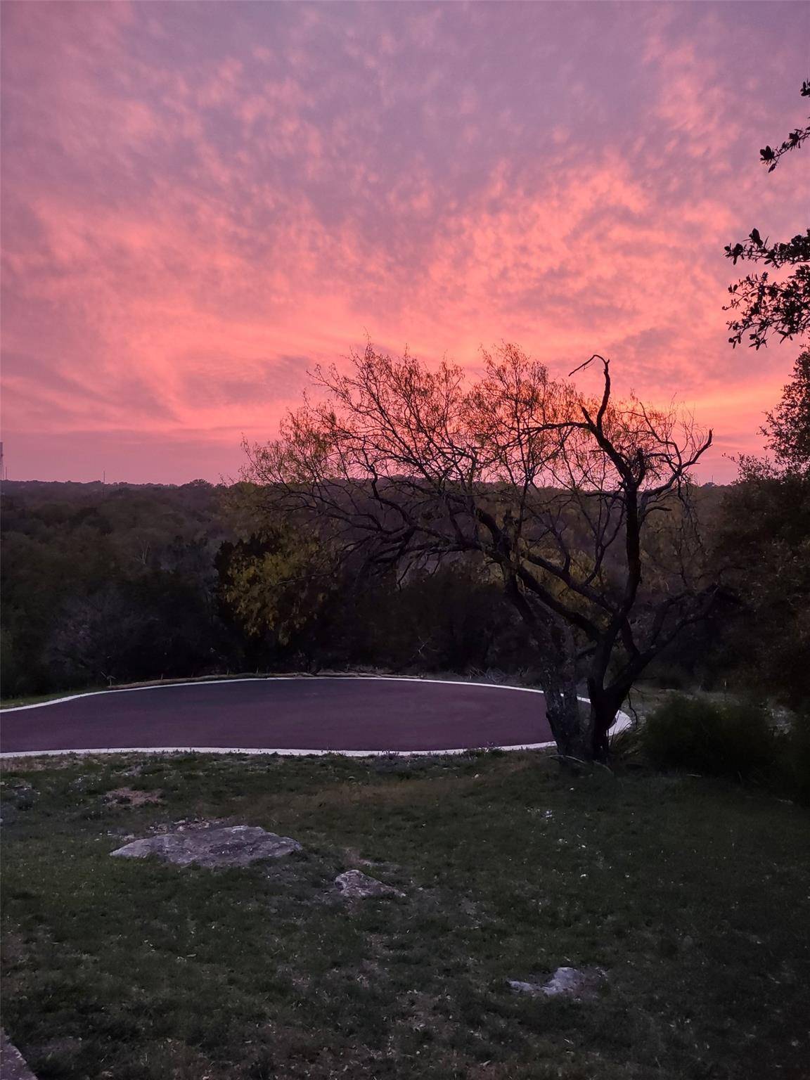 Horseshoe Bay, TX 78657,109 Ridgeview
