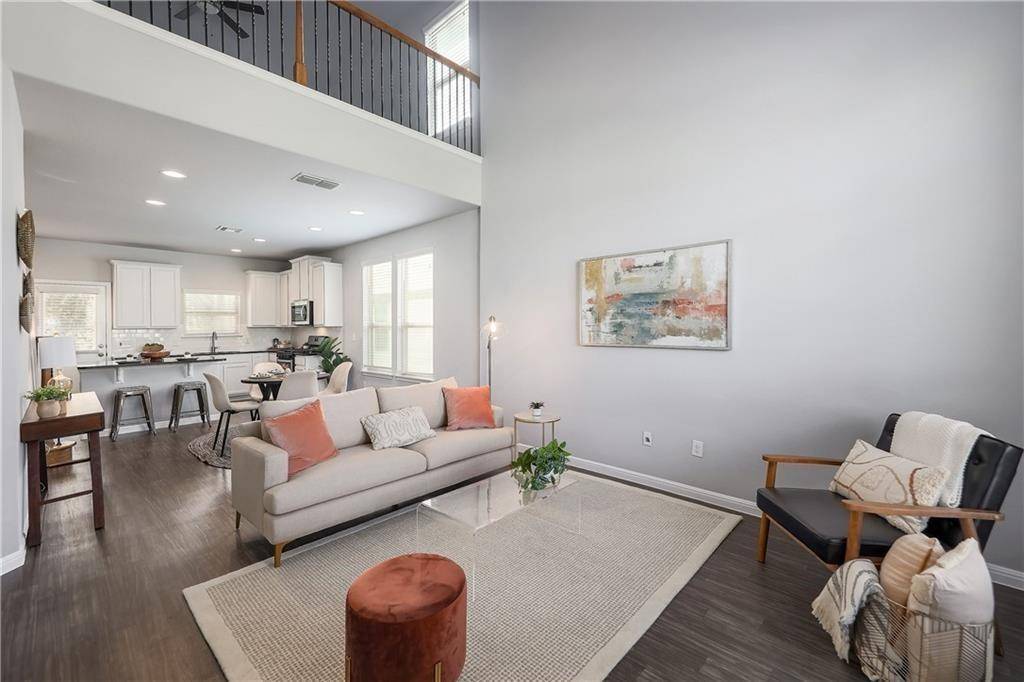 Leander, TX 78641,444 Red Matador LN