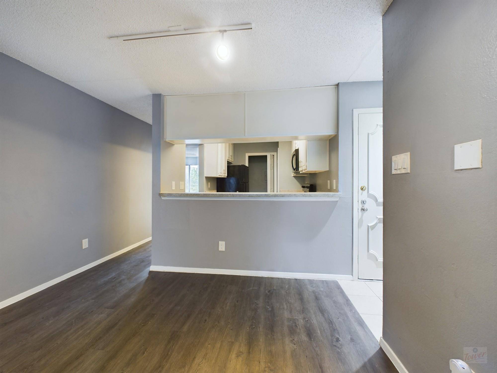 Austin, TX 78705,806 W 24th ST #335