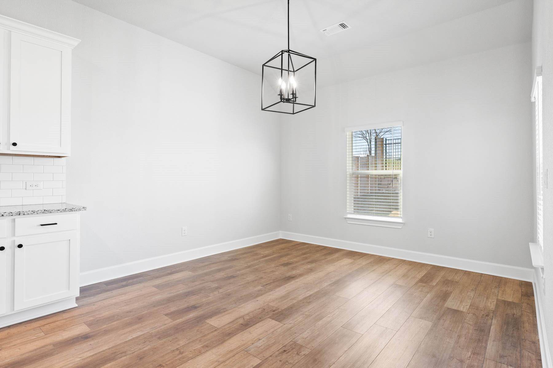 Manor, TX 78653,9321 Gladsome PATH