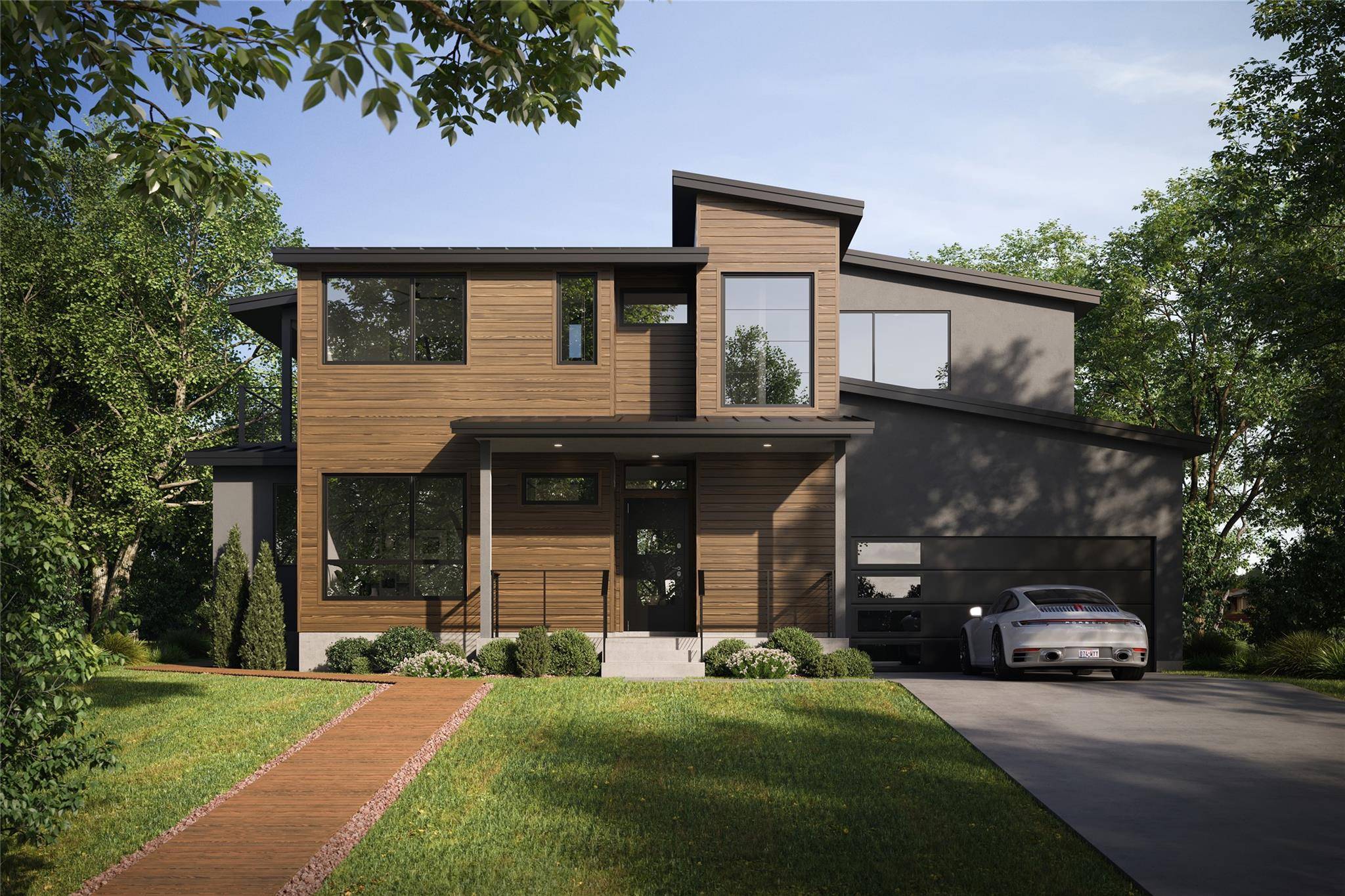 Austin, TX 78704,2905 Westhill DR