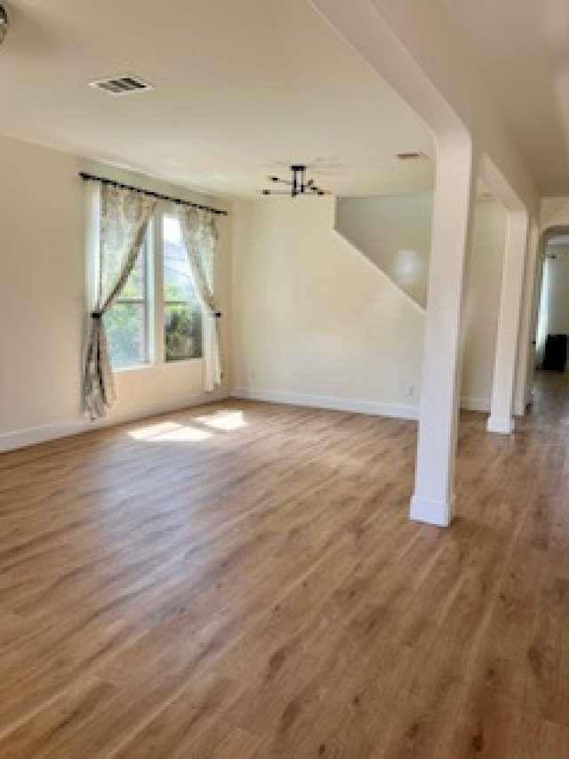 Cedar Park, TX 78613,2118 Howell Mountain DR