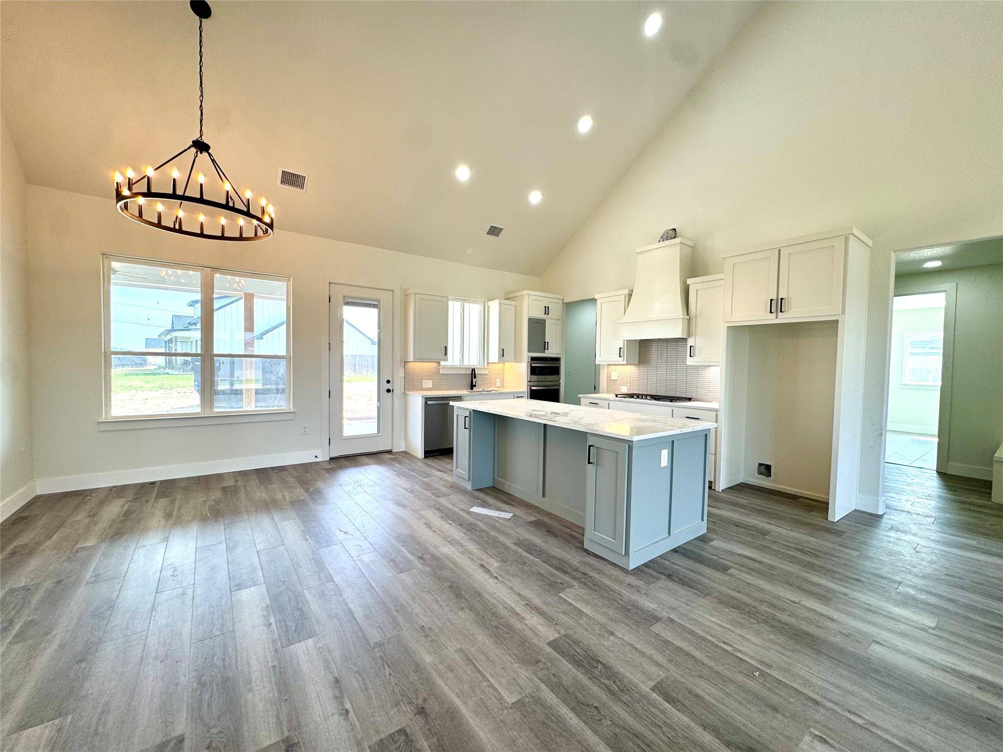 Salado, TX 76571,5501 Hollow LOOP