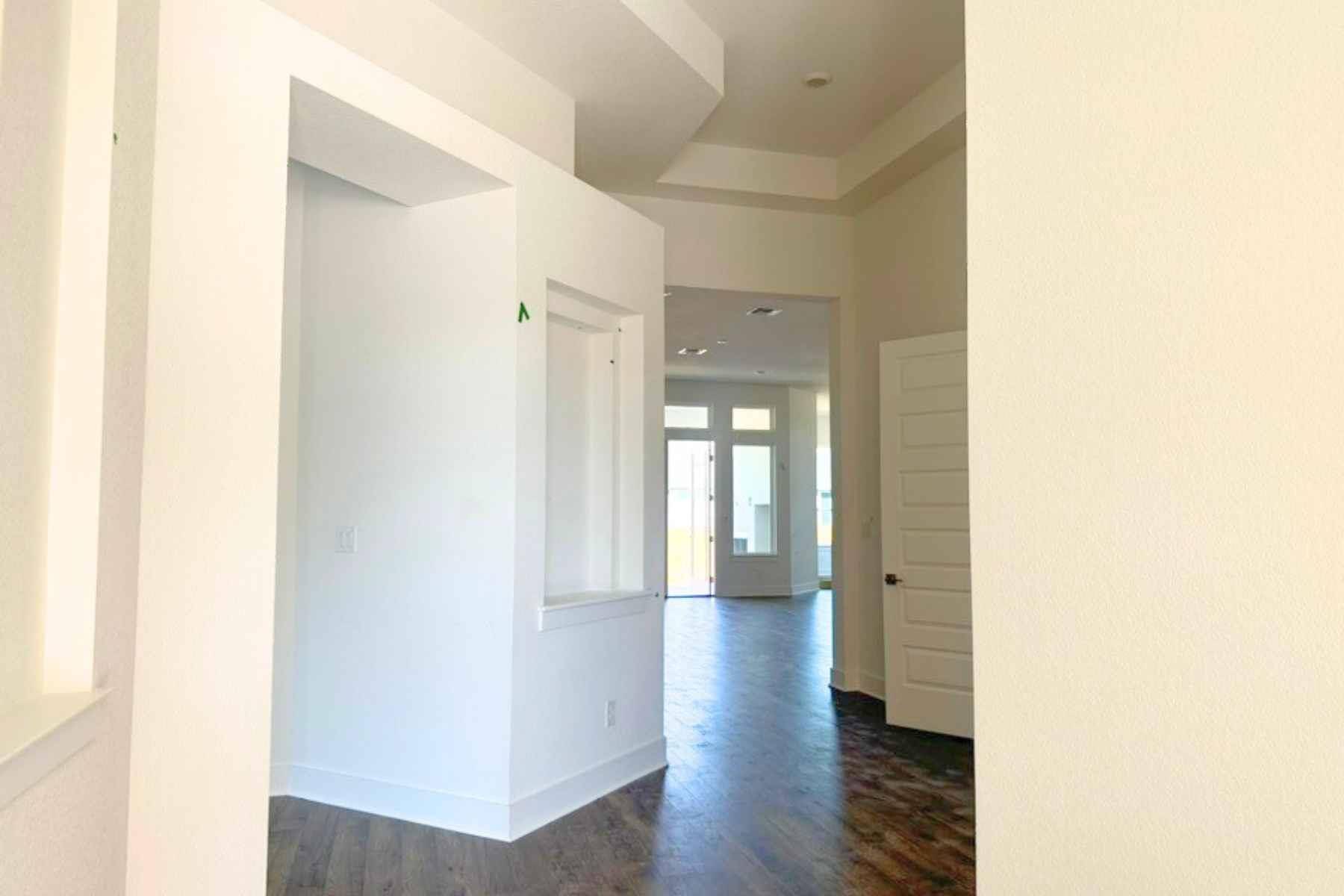 Georgetown, TX 78633,1022 Painted Horse DR