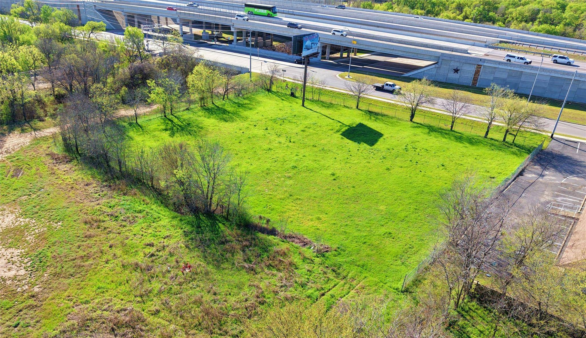 Bastrop, TX 78602,1200 W SH 71 HWY