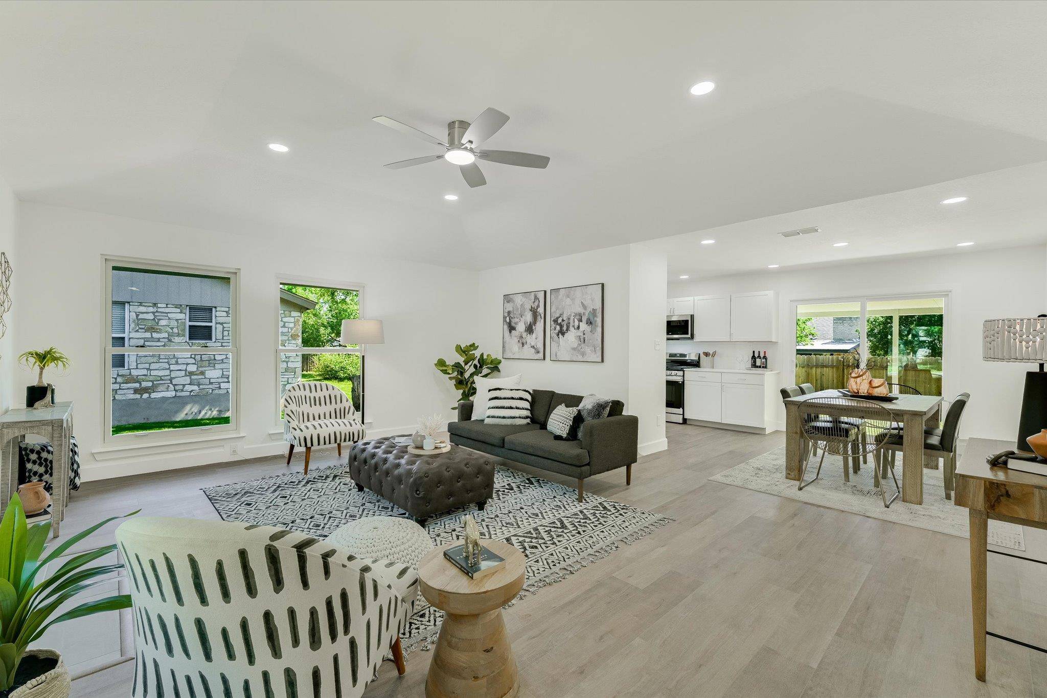 Austin, TX 78749,6107 Morning Dew DR