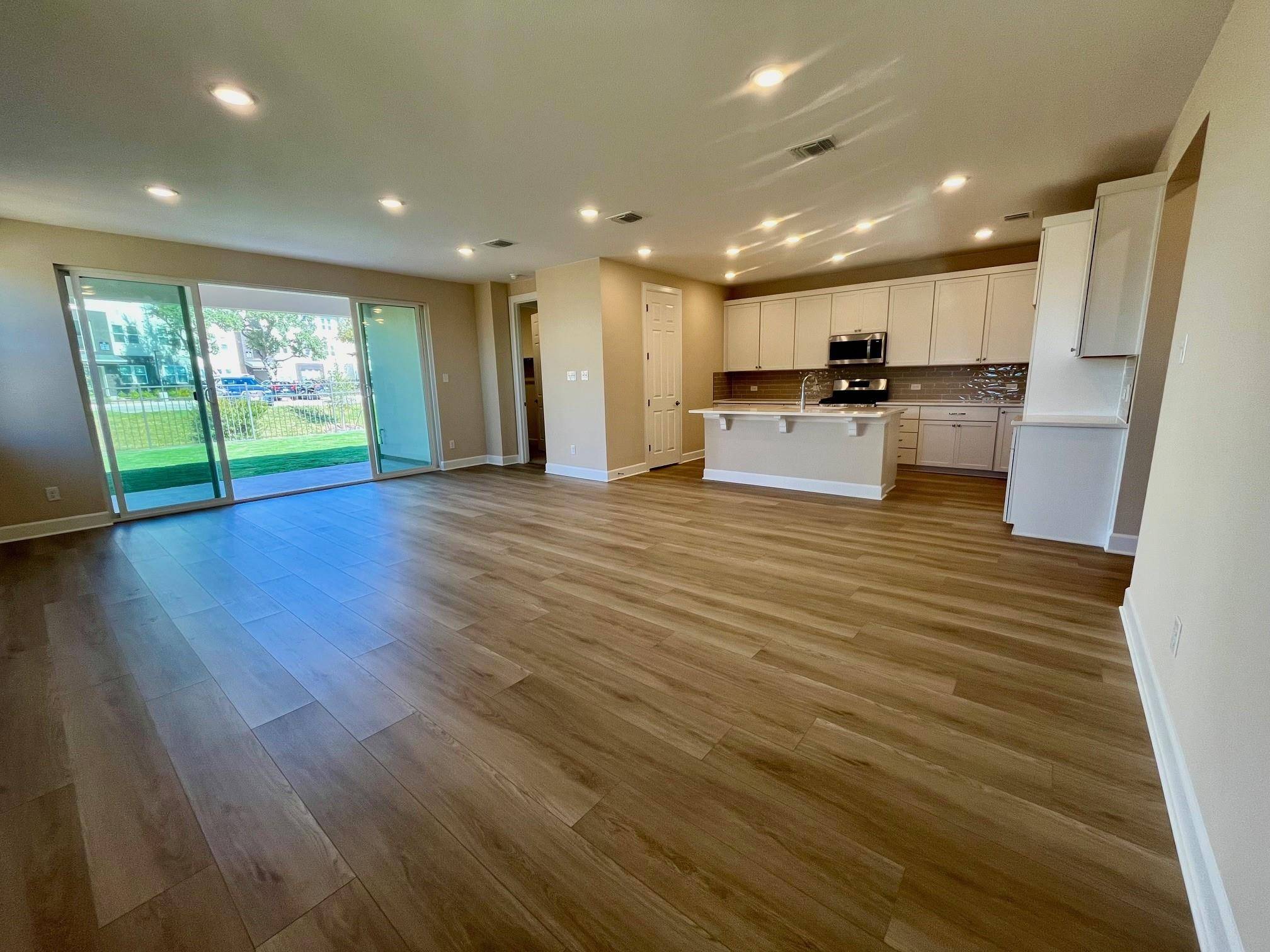 Georgetown, TX 78633,516 Raleigh DR