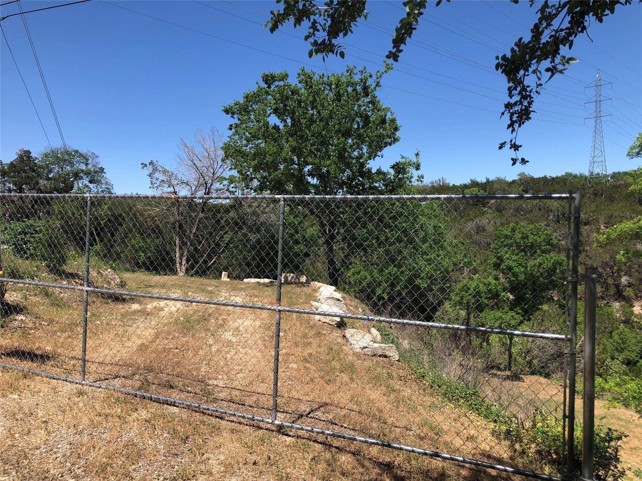 Austin, TX 78734,3111 & 3113 Geronimo TRL