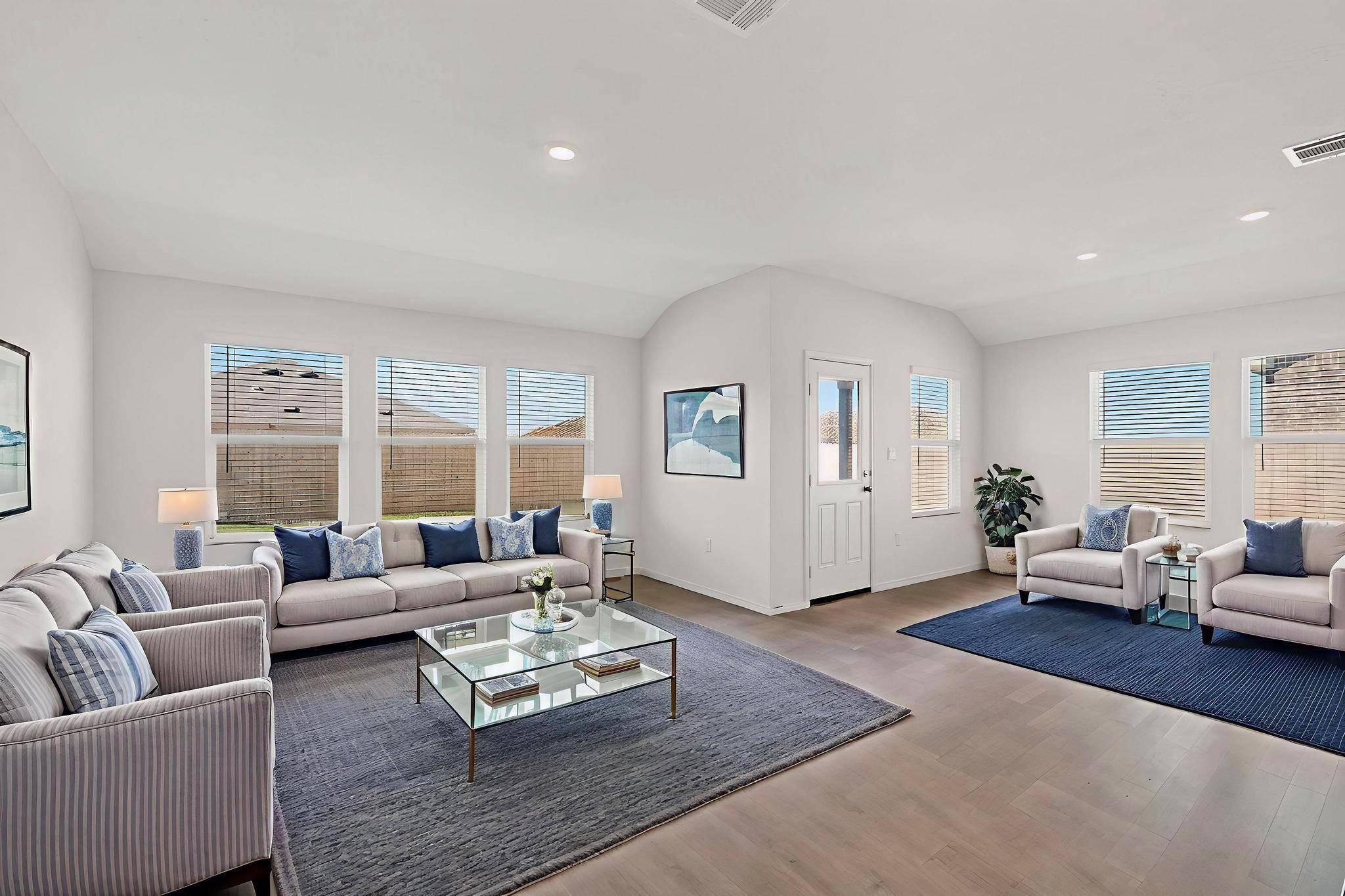 Hutto, TX 78634,112 Miglia ST