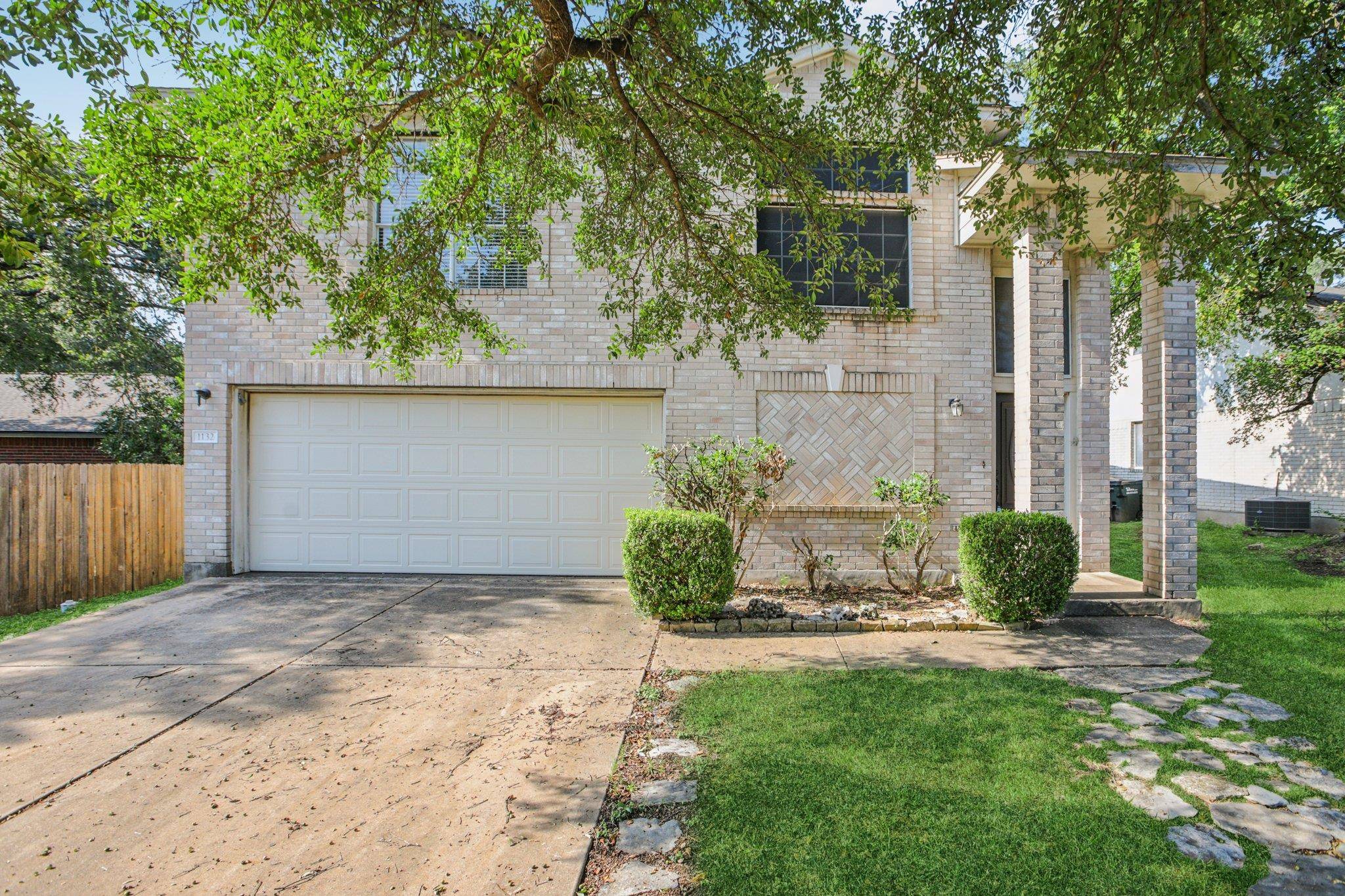 Leander, TX 78641,1132 Pine Portage LOOP
