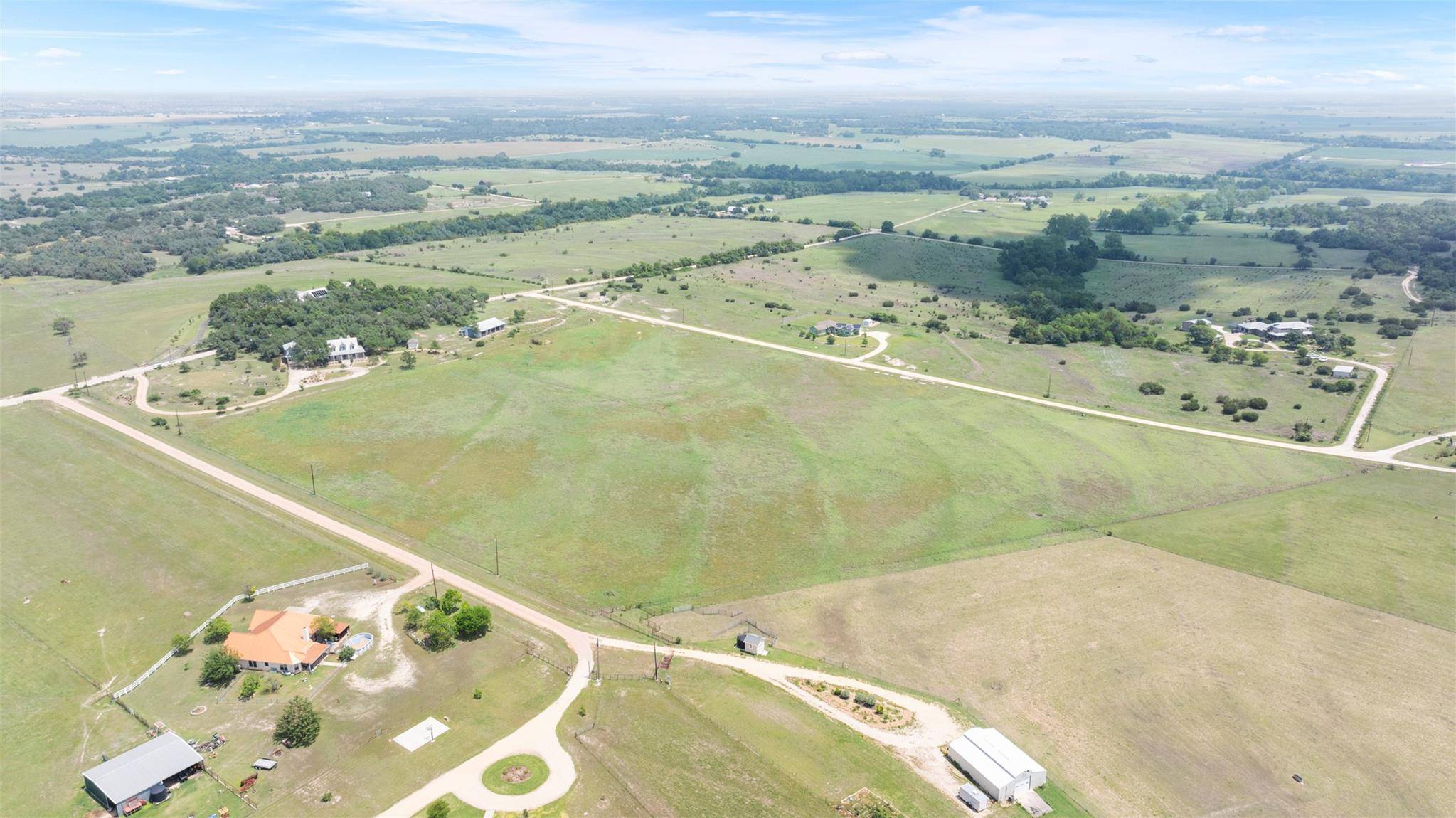 Georgetown, TX 78626,310 County Road 317