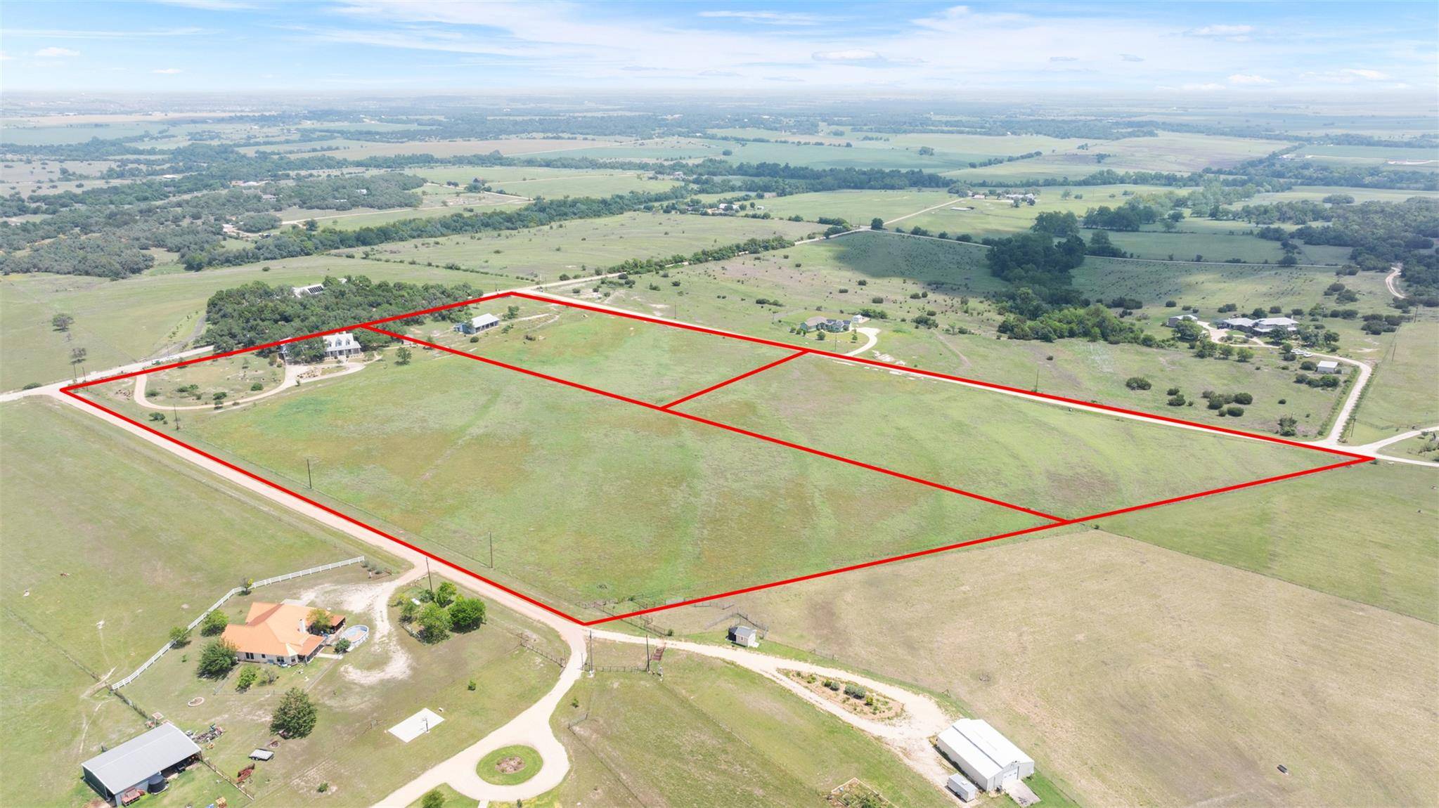 Georgetown, TX 78626,310 County Road 317