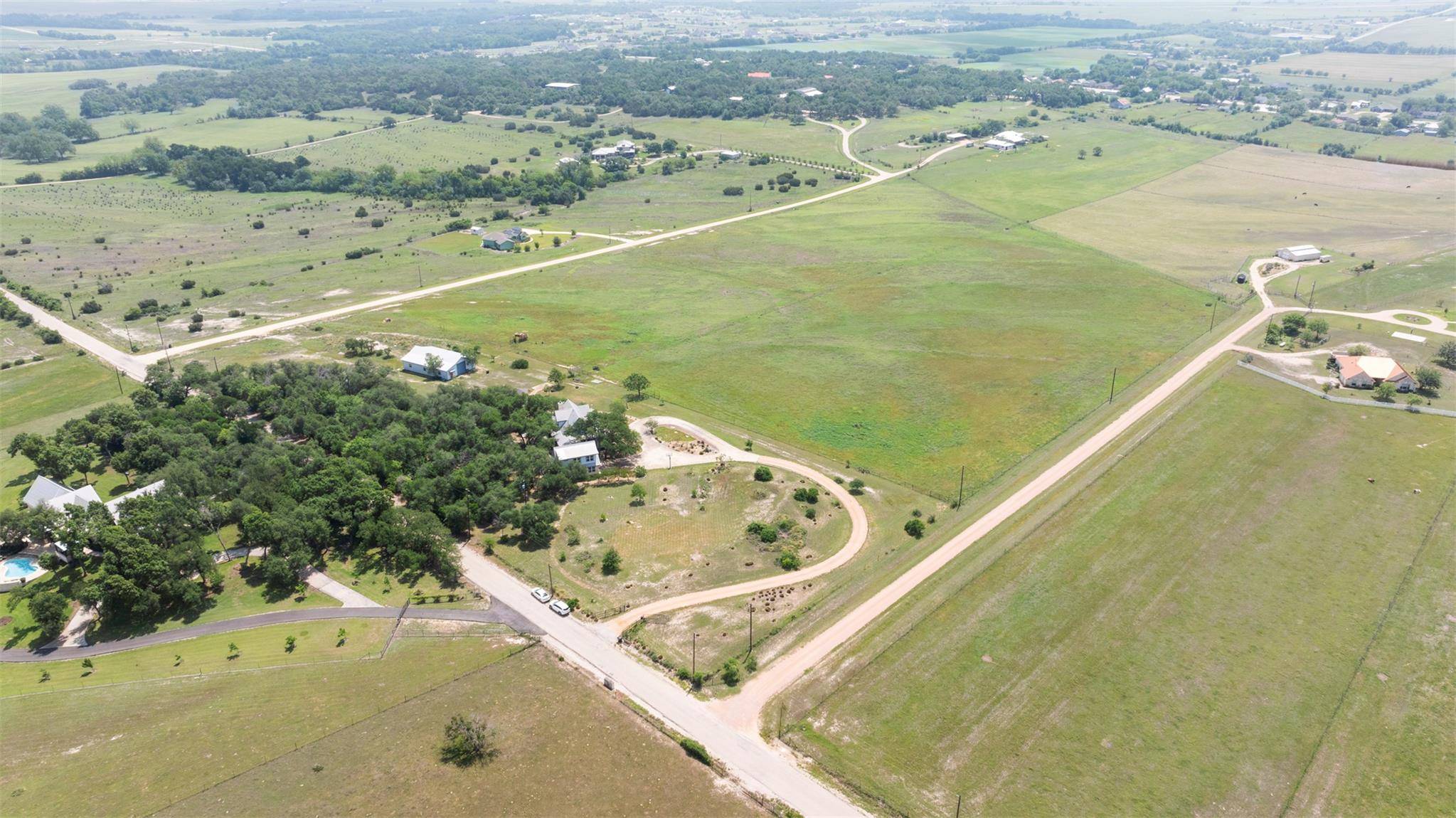 Georgetown, TX 78626,310 County Road 317