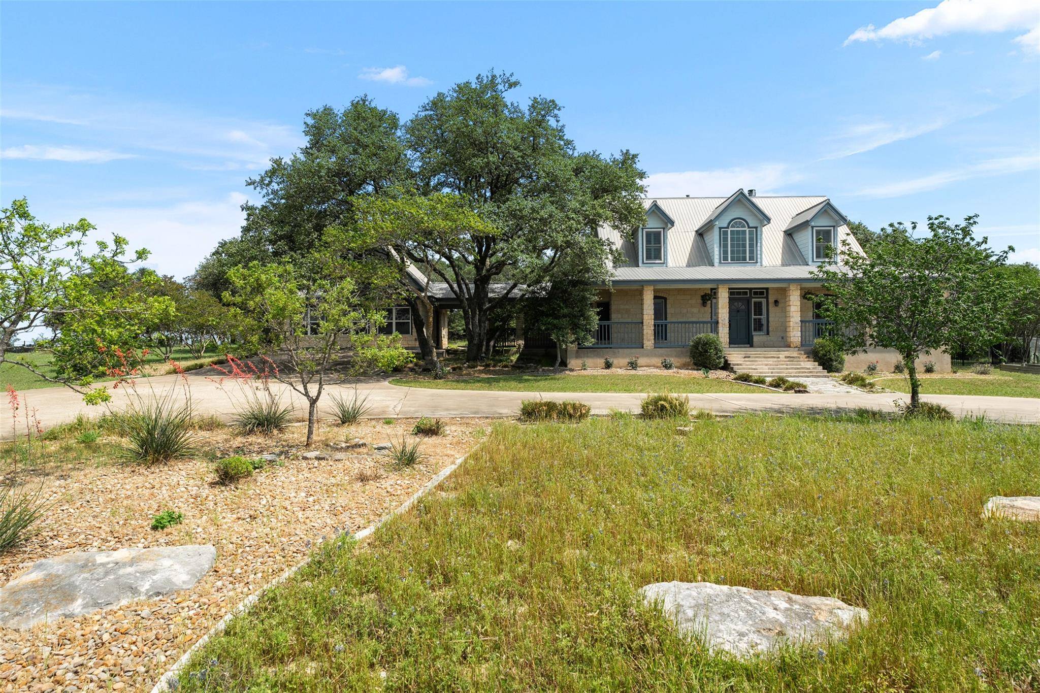 Georgetown, TX 78626,310 County Road 317