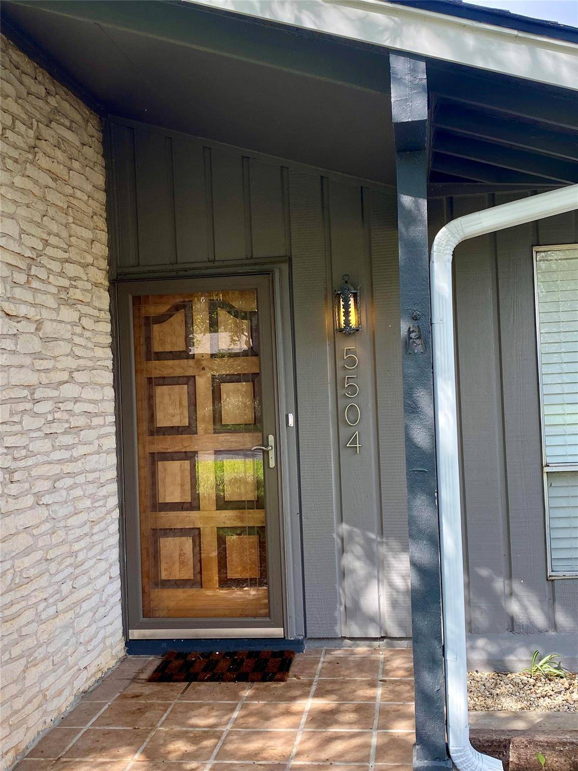 Austin, TX 78723,5504 Chadwyck DR