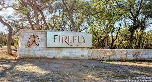 Fredericksburg, TX 78624,5386 Ranch Road 1376 RD #249