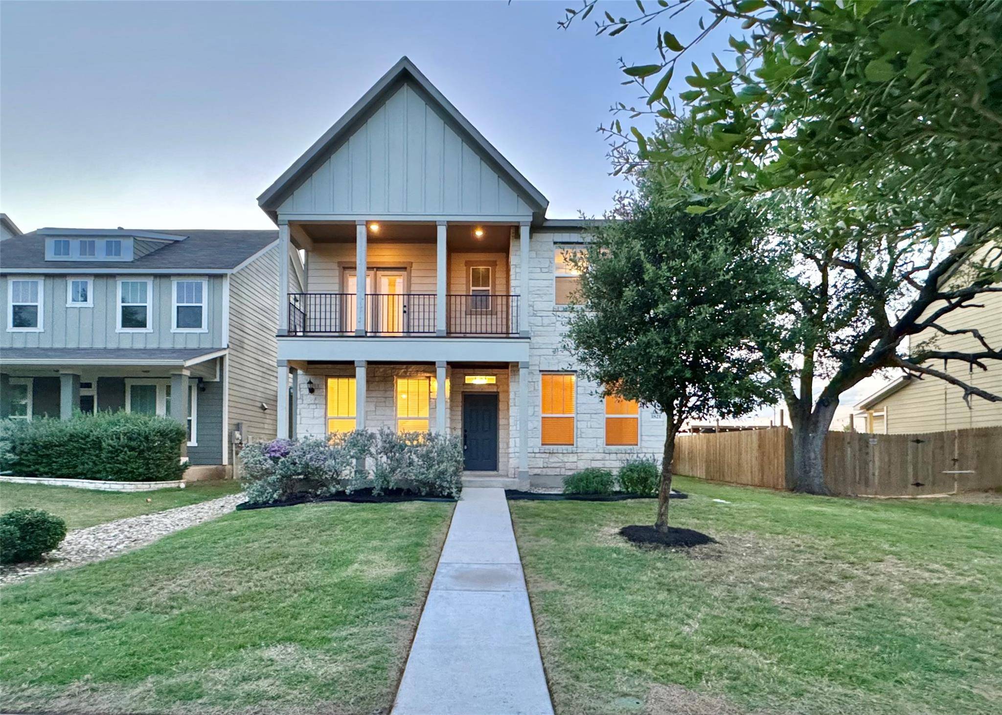 Leander, TX 78641,1821 Cantonata DR