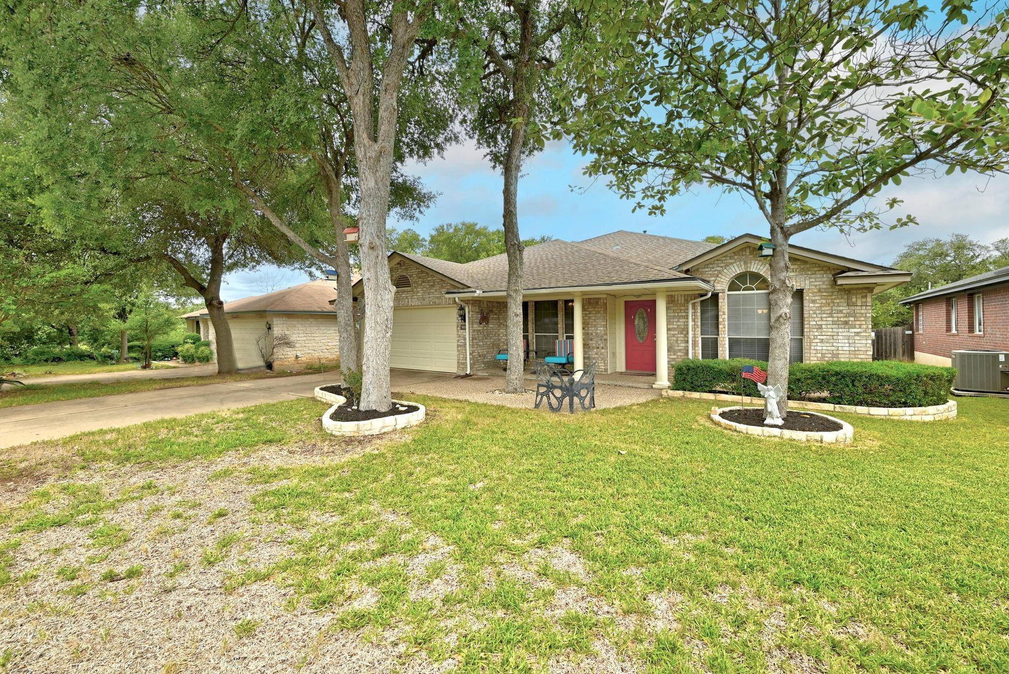 Austin, TX 78748,9602 Tea Rose TRL