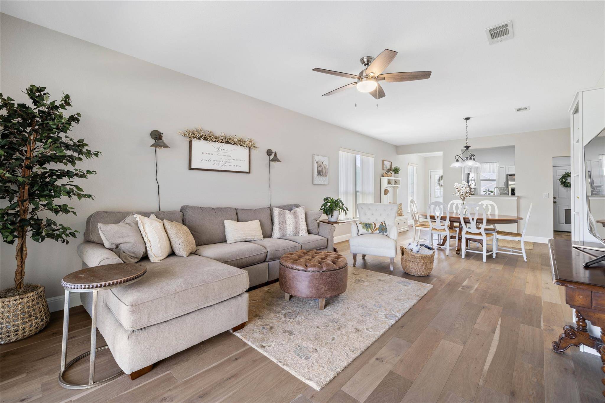 Georgetown, TX 78633,210 Crockett LOOP