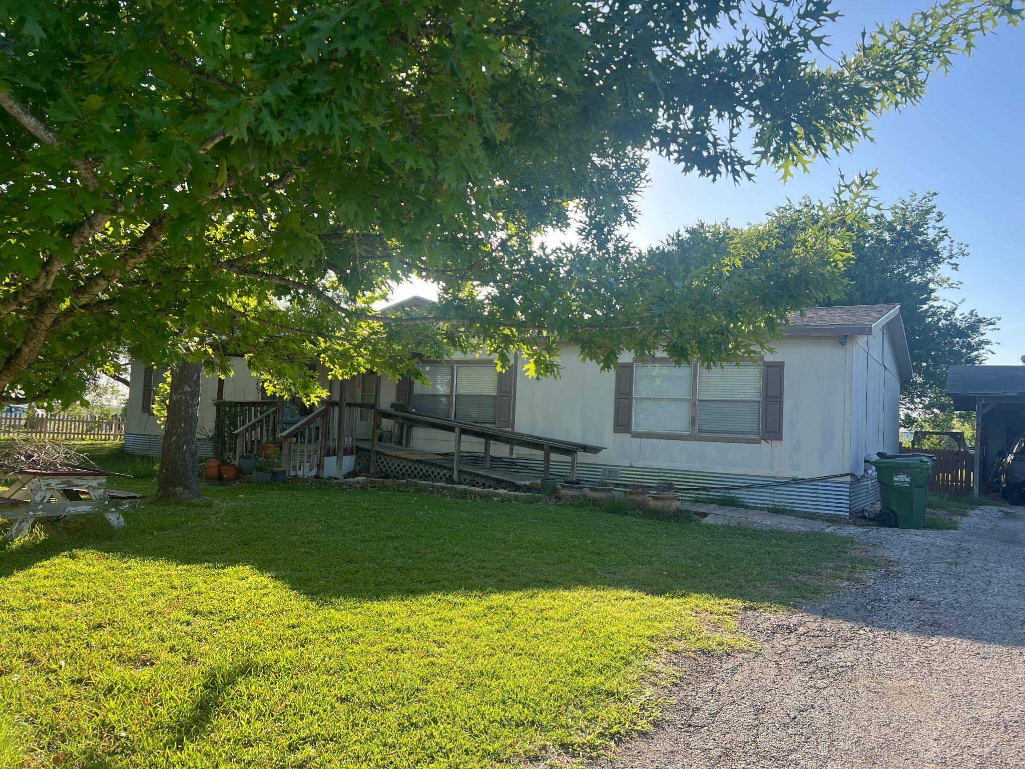 Kyle, TX 78640,108 Ridgeview DR