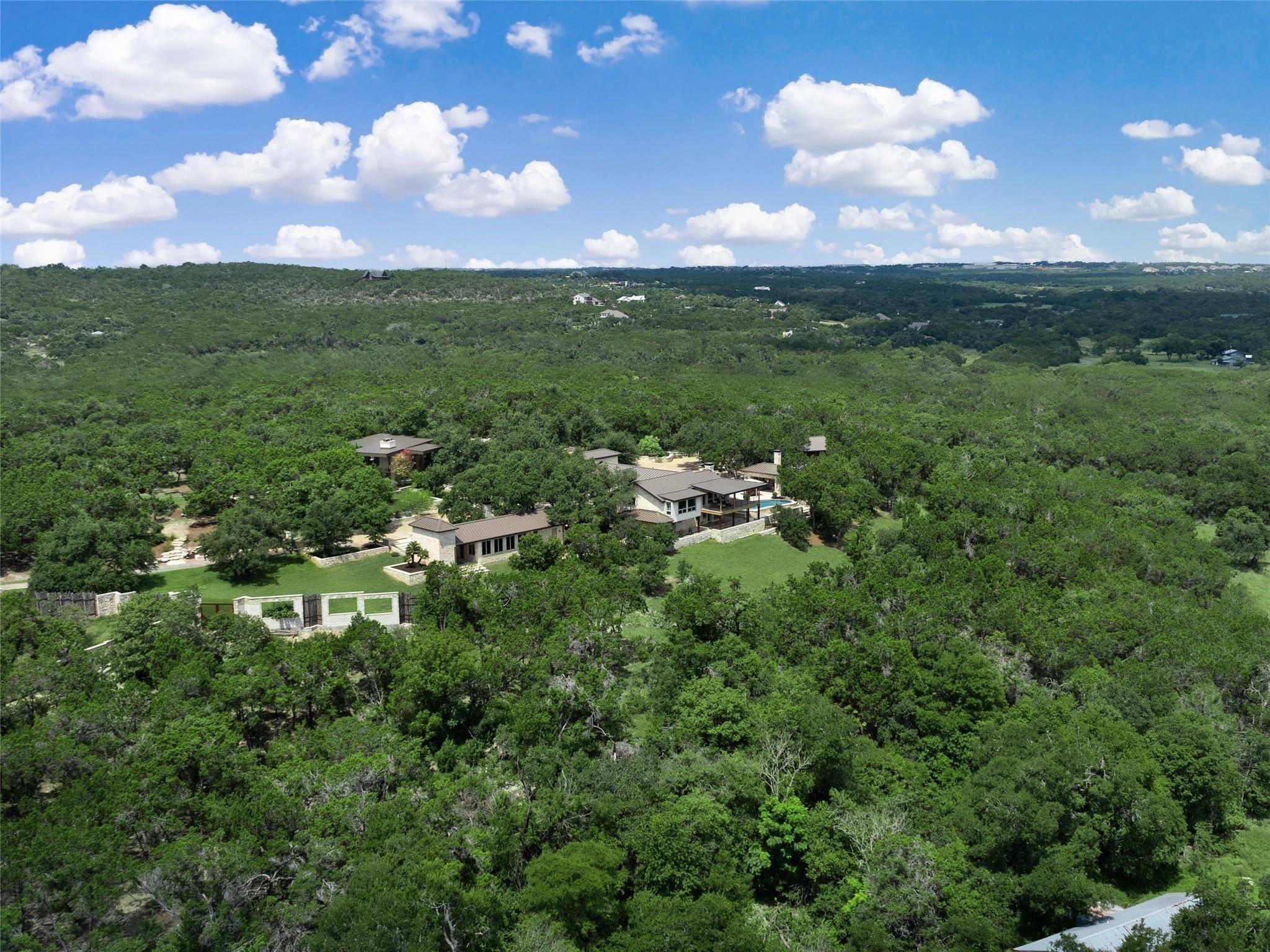 Austin, TX 78737,9102 N Madrone TRL