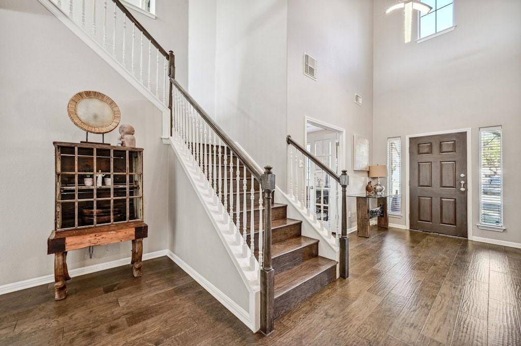 Austin, TX 78739,12304 Aralia Ridge DR