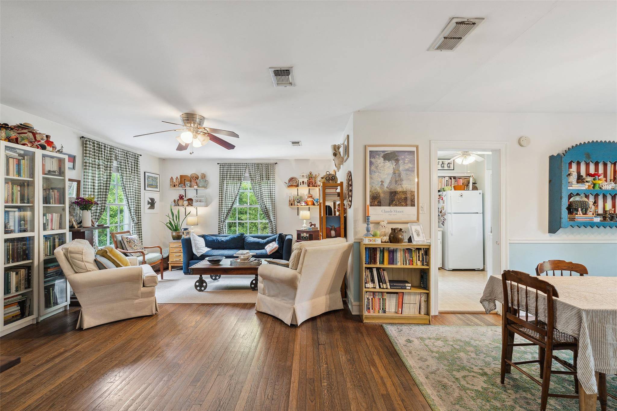 Austin, TX 78722,3003 Dancy ST