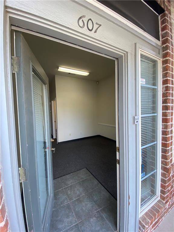 Round Rock, TX 78664,2251 Double Creek DR #607