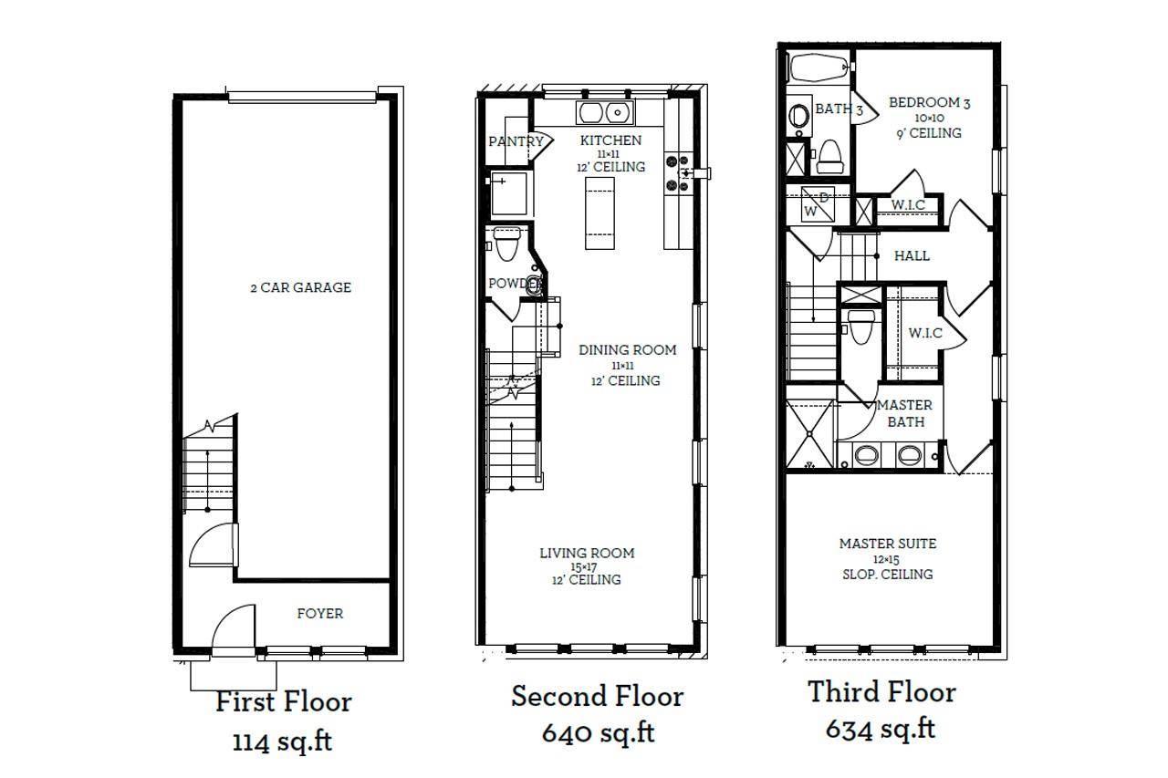 Round Rock, TX 78664,280 Pullman CT