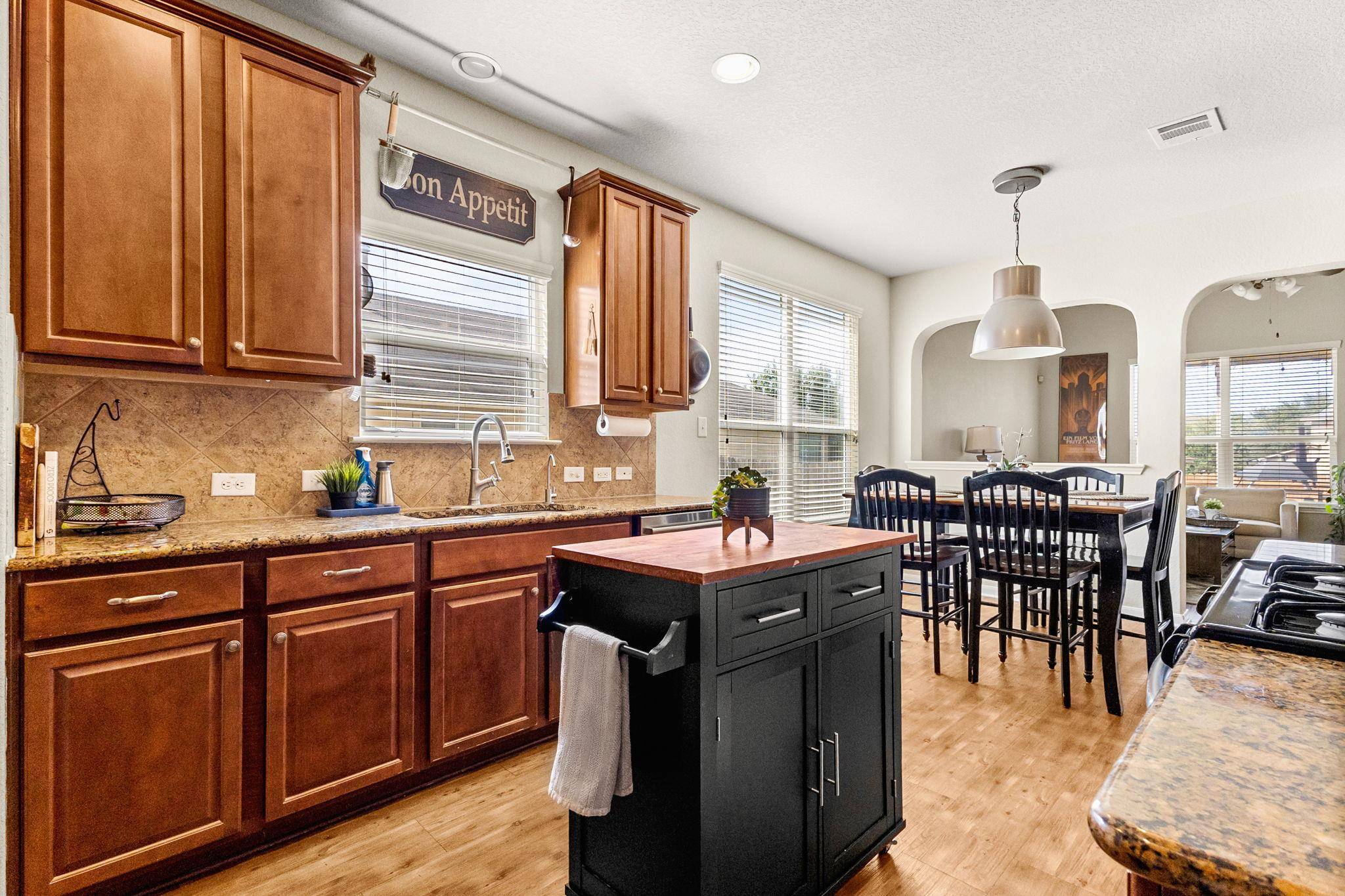 New Braunfels, TX 78130,2909 Oakbranch RDG