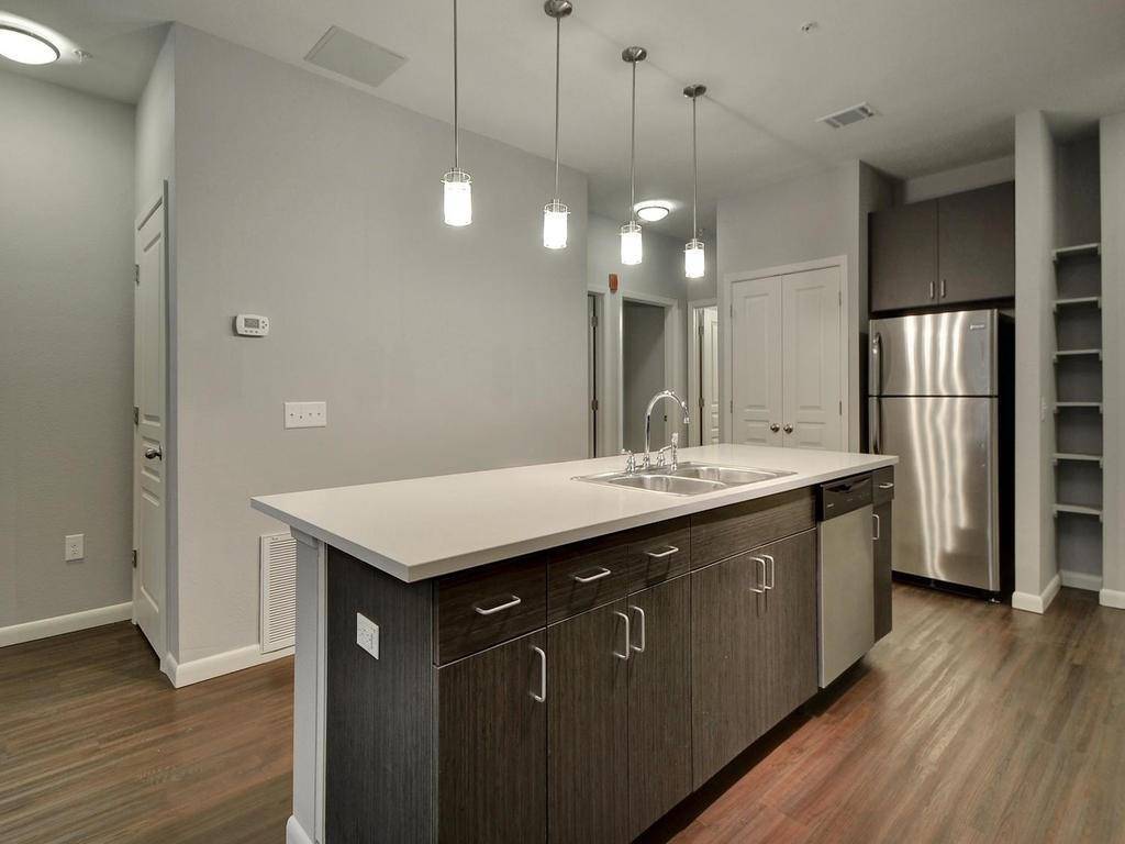 Austin, TX 78705,2822 Rio Grande RD #101