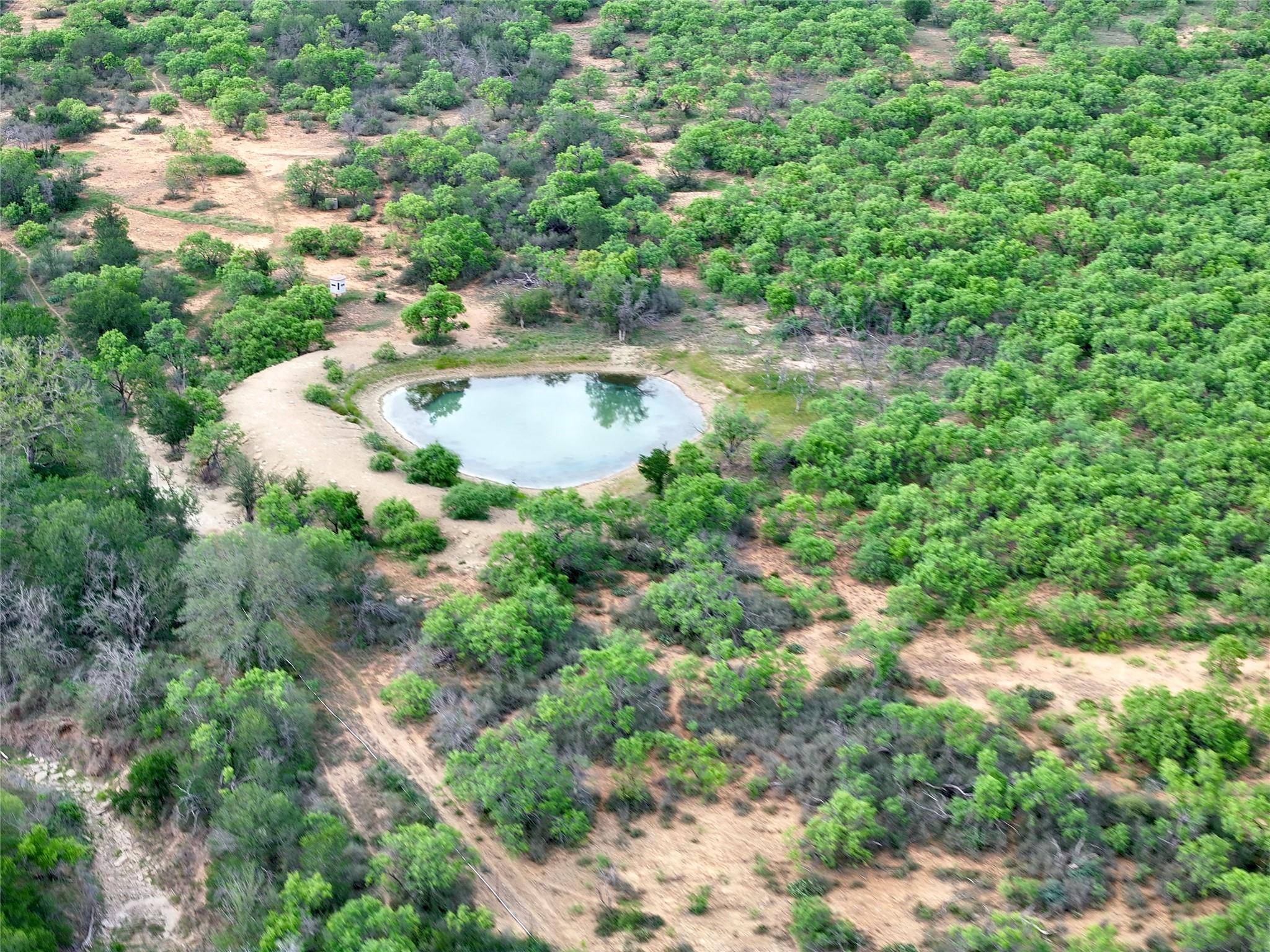 San Saba, TX 76877,392 County Road 230