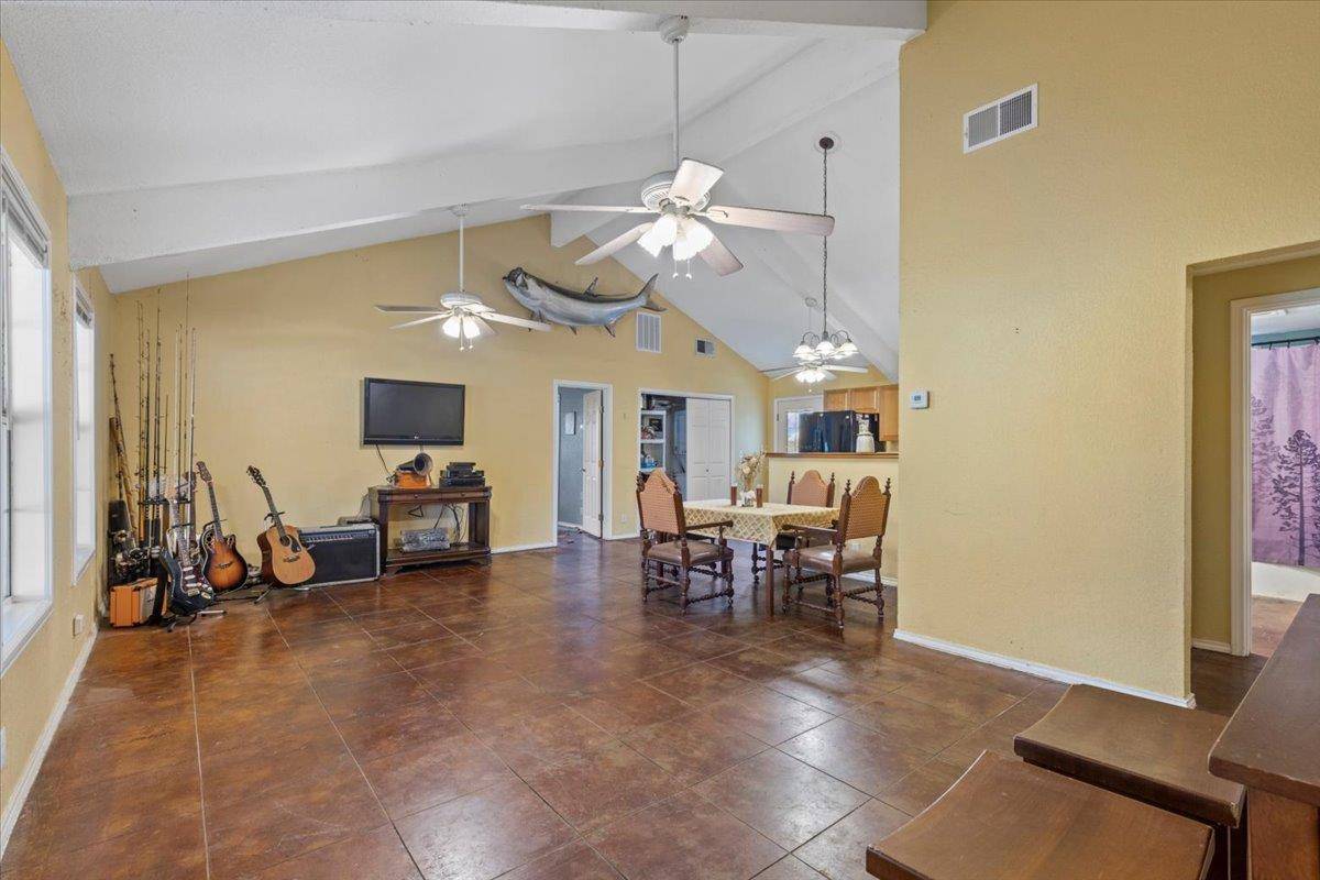Manor, TX 78653,7406 Nez Perce TRCE