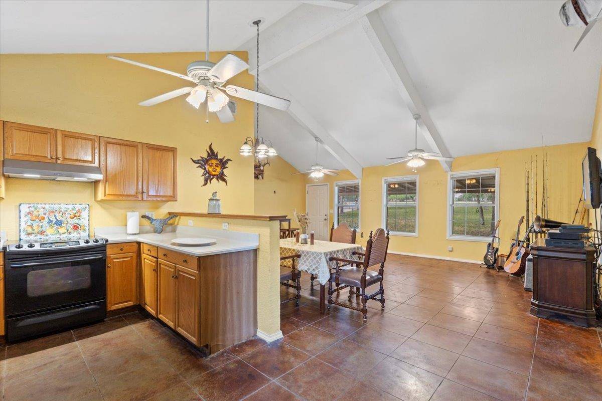 Manor, TX 78653,7406 Nez Perce TRCE