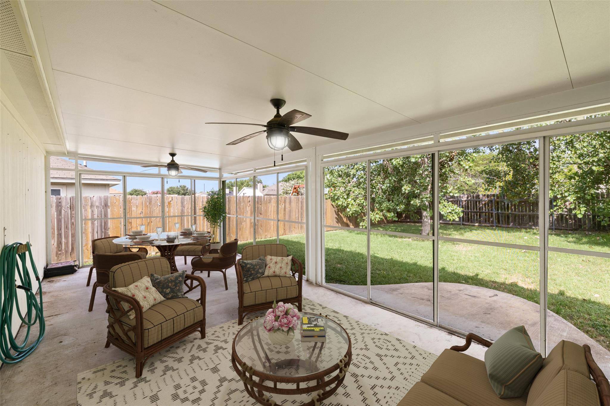 Temple, TX 76502,1706 Wood Creek DR