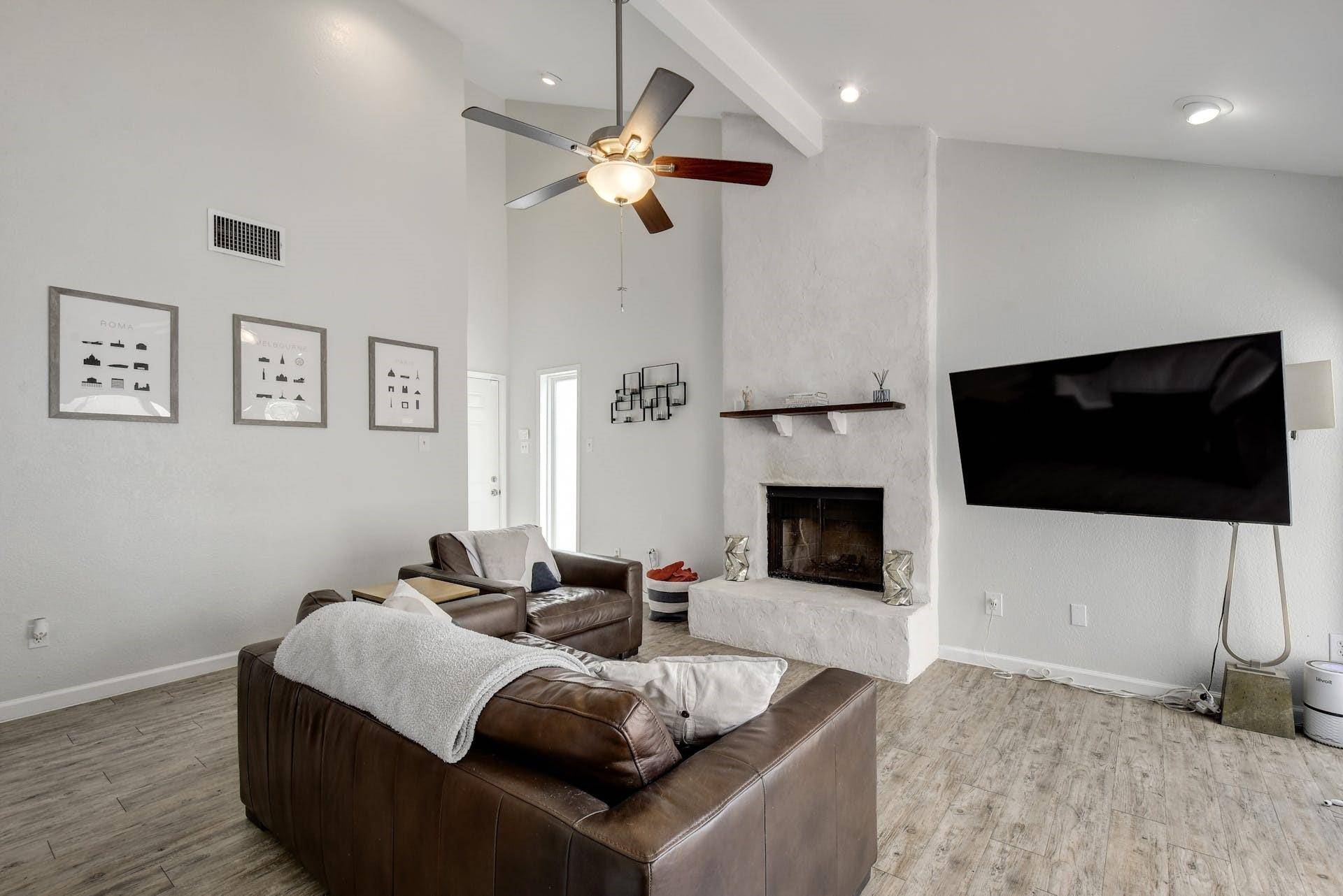 Austin, TX 78741,1701 Timber Brush TRL