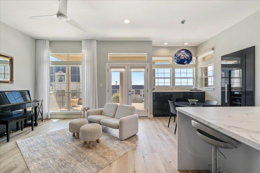Austin, TX 78734,2918 Ranch Road 620 N #206