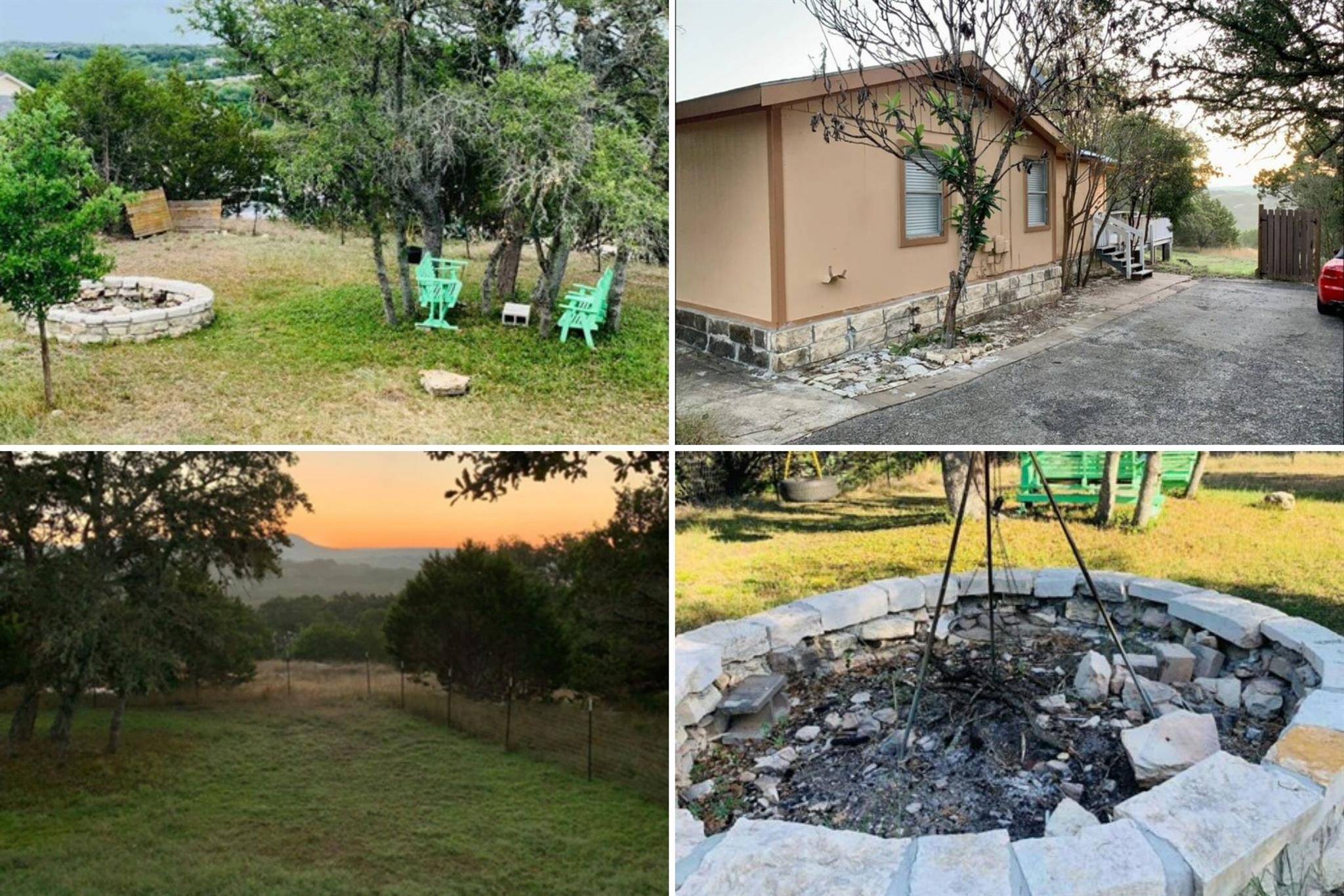 Canyon Lake, TX 78133,399 Scenic Terrace DR