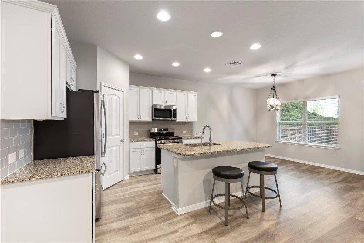 Georgetown, TX 78628,2228 Singletree BND