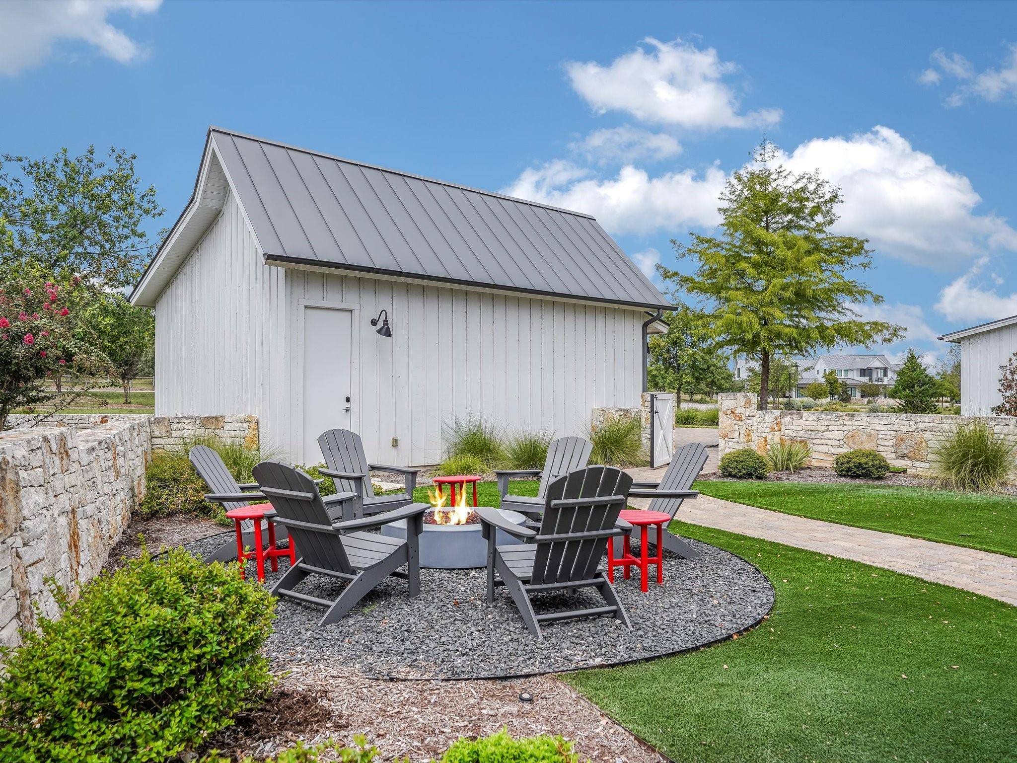 Spicewood, TX 78669,19601 Flying J BLVD #15