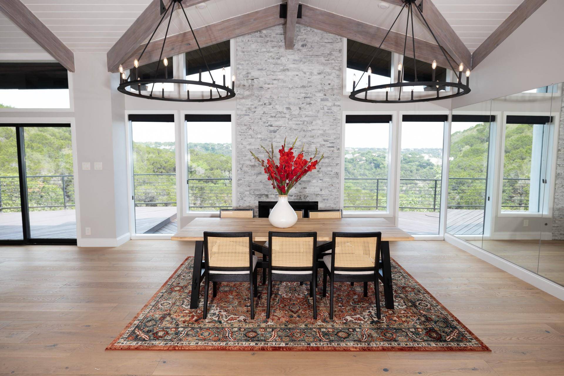 Austin, TX 78731,6905 Ladera Norte