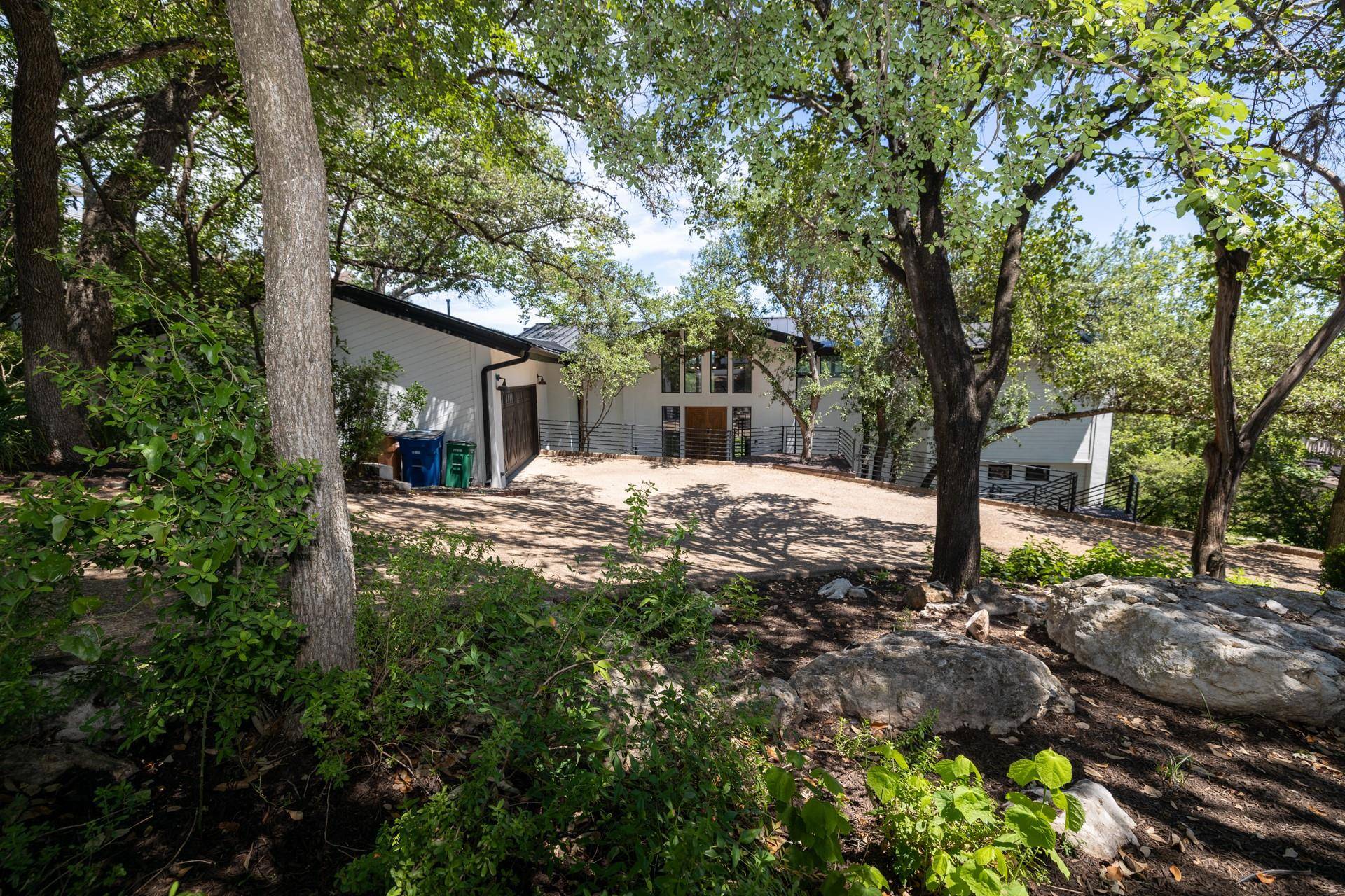 Austin, TX 78731,6905 Ladera Norte